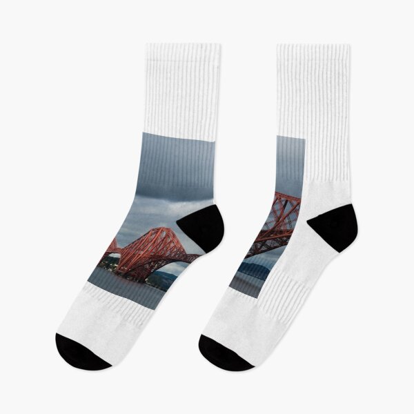 Item preview, forth bridge designed and sold by paolo amiotti.