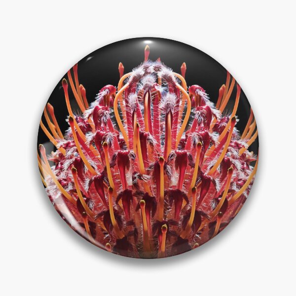 Item preview, Protea designed and sold by MarkFoleyPhoto.