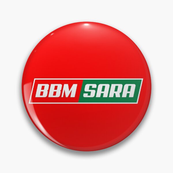 Item preview, BBM SARA Marcos Inday Duterte 2022  designed and sold by rafaeltto.