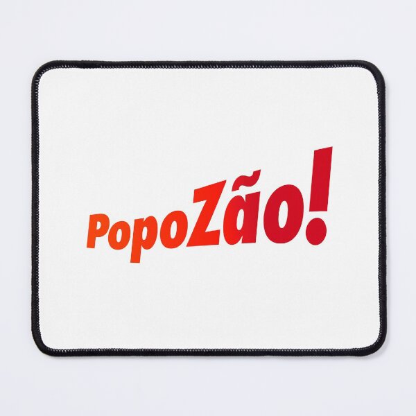 Item preview, PopoZão! designed and sold by DatShirtCo420.