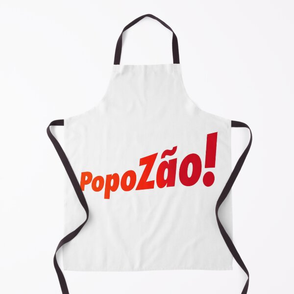 Item preview, PopoZão! designed and sold by DatShirtCo420.