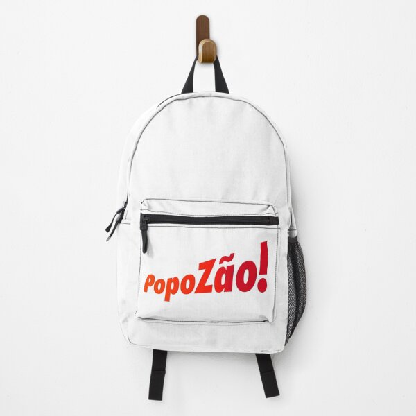 Item preview, PopoZão! designed and sold by DatShirtCo420.