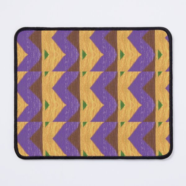 Item preview, Razzle (Color Streams) designed and sold by TM Art.