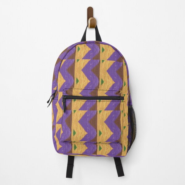 Item preview, Razzle (Color Streams) designed and sold by TmartUS.