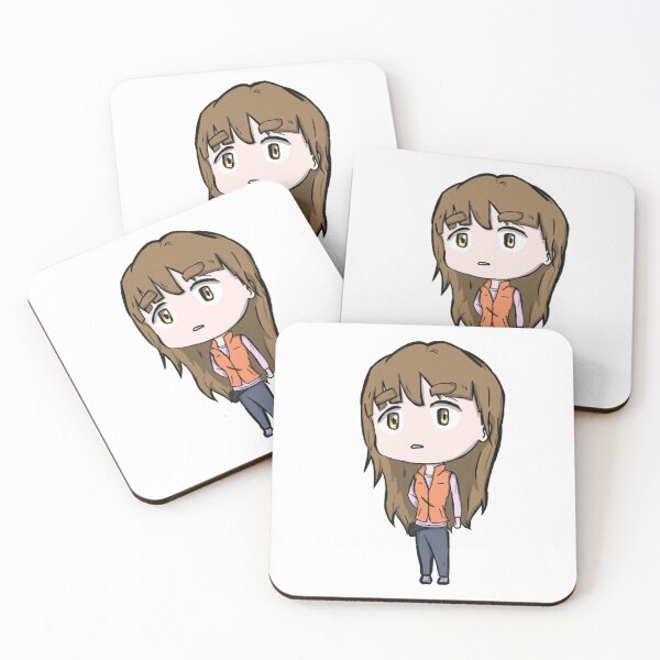 Item preview, Sticker Maya - Best Fanart and animation designed and sold by agungpermana.