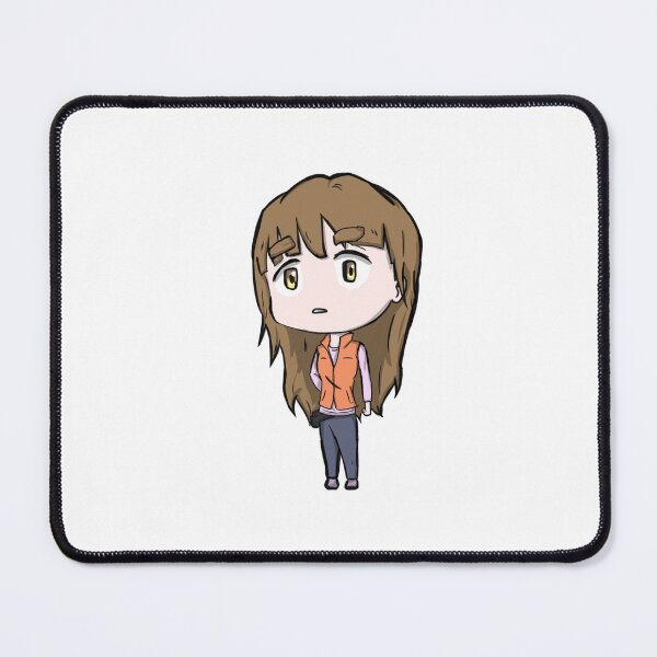 Item preview, Sticker Maya - Best Fanart and animation designed and sold by agungpermana.