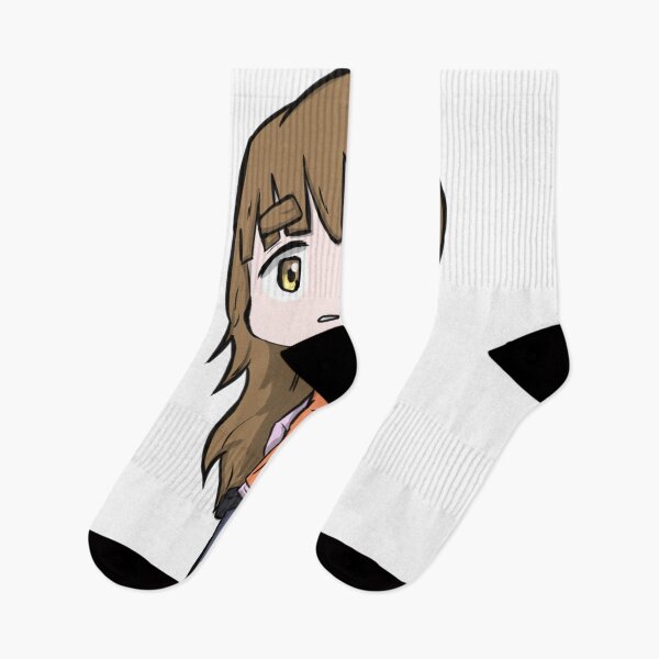 Item preview, Sticker Maya - Best Fanart and animation designed and sold by agungpermana.