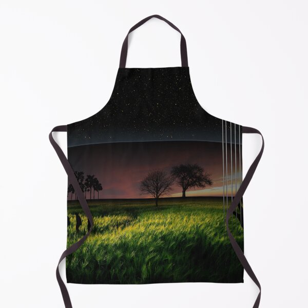 Item preview, Behind the Scenes designed and sold by Looly Elzayat.