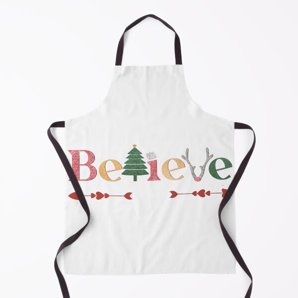 Item preview, Believe in anything you want at christmas designed and sold by Drop and wear.