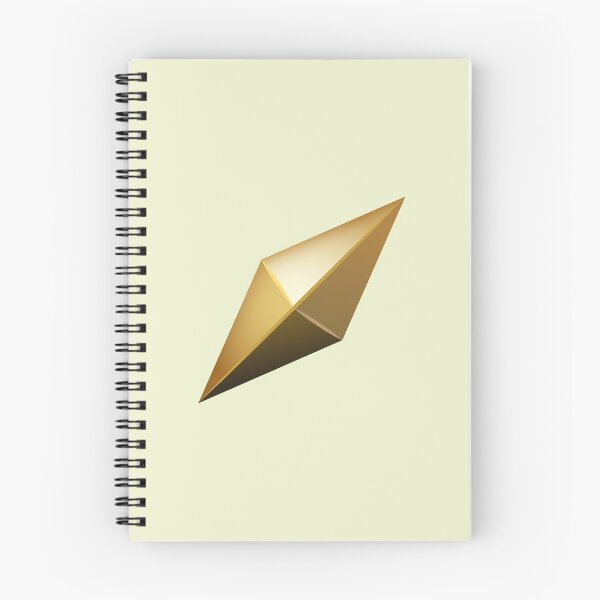 Item preview, Ethereum Logo designed and sold by ROAM J.