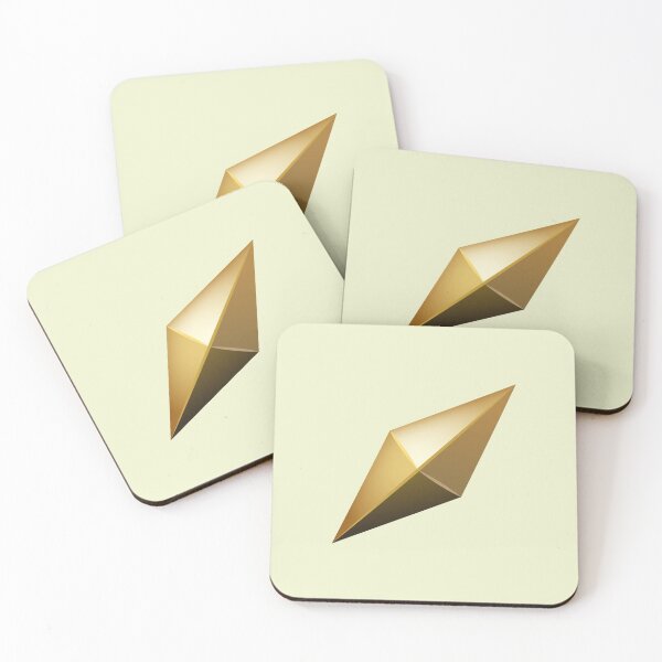 Item preview, Ethereum Logo designed and sold by ROAM J.