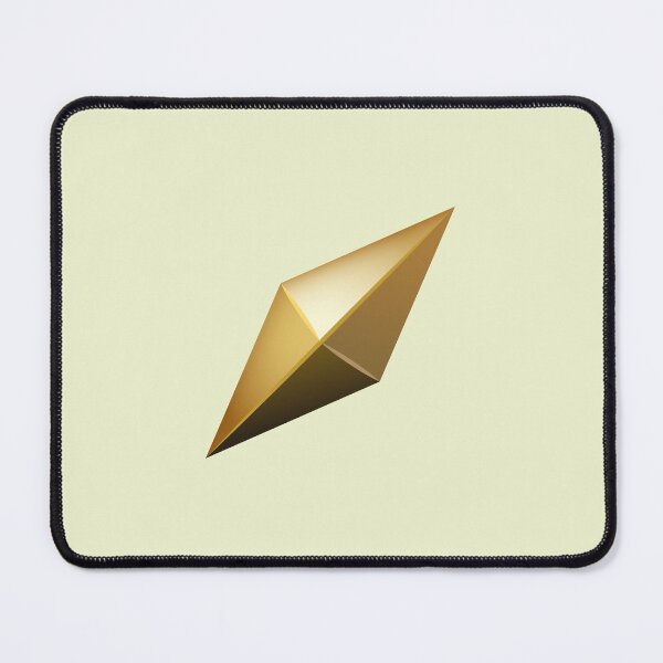 Item preview, Ethereum Logo designed and sold by ROAM J.