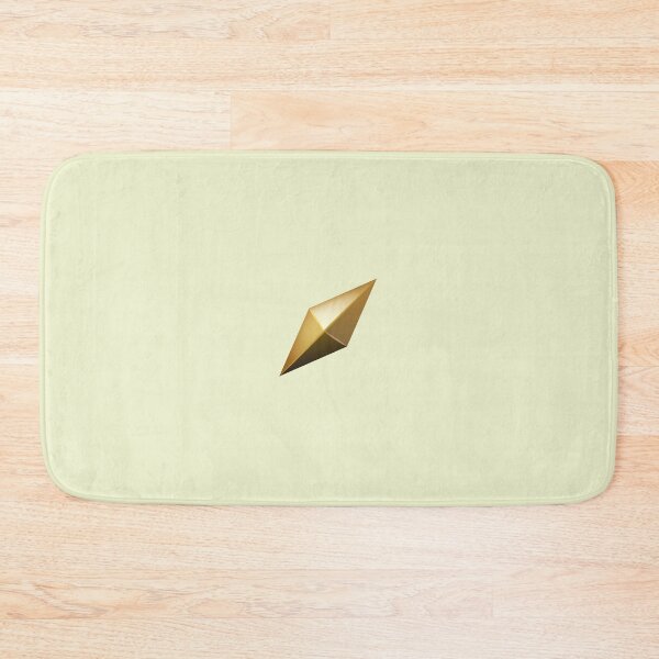 Item preview, Ethereum Logo designed and sold by ROAM J.