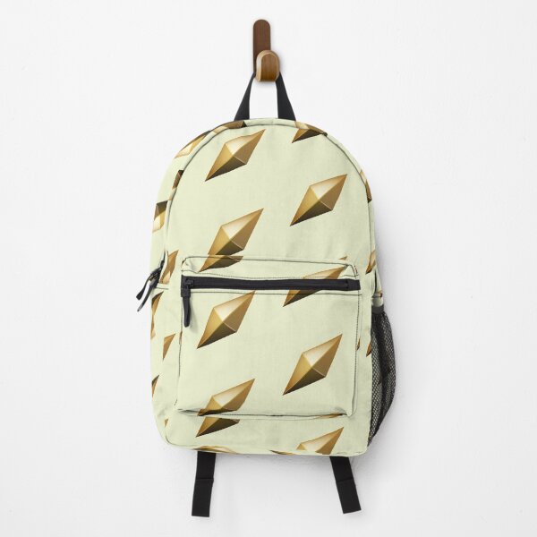 Item preview, Ethereum Logo designed and sold by ROAM J.
