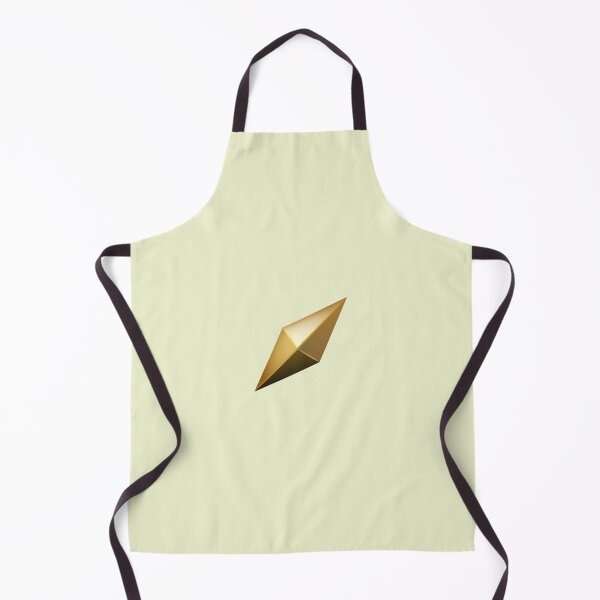 Item preview, Ethereum Logo designed and sold by ROAM J.
