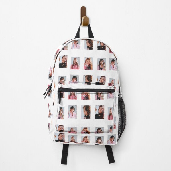 Item preview, Dreamnote - kpop - group designed and sold by kitten-minho.