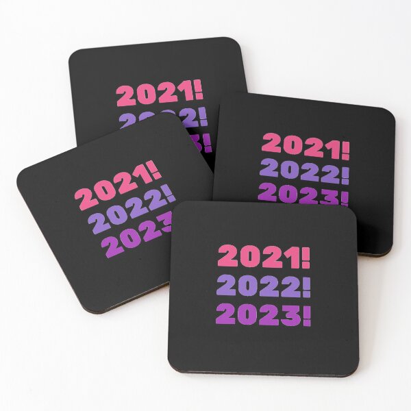 Item preview, 2021 2022 2023 For A Better Tomorrow New Years Eve harming Sexy Attractive Smells Good Positive Boy Girl Motivated Inspiration Emotional Dramatic Beautiful Girl & Boy High For Man's & Woman's designed and sold by Wanneer T-shirts Praten.
