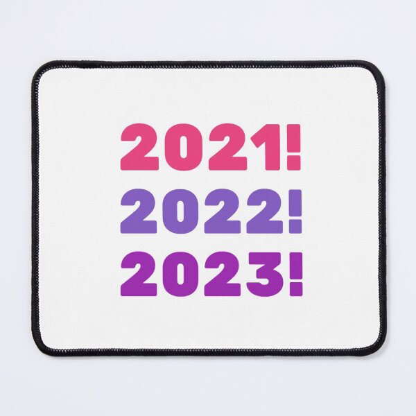 Item preview, 2021 2022 2023 For A Better Tomorrow New Years Eve harming Sexy Attractive Smells Good Positive Boy Girl Motivated Inspiration Emotional Dramatic Beautiful Girl & Boy High For Man's & Woman's designed and sold by Wanneer T-shirts Praten.
