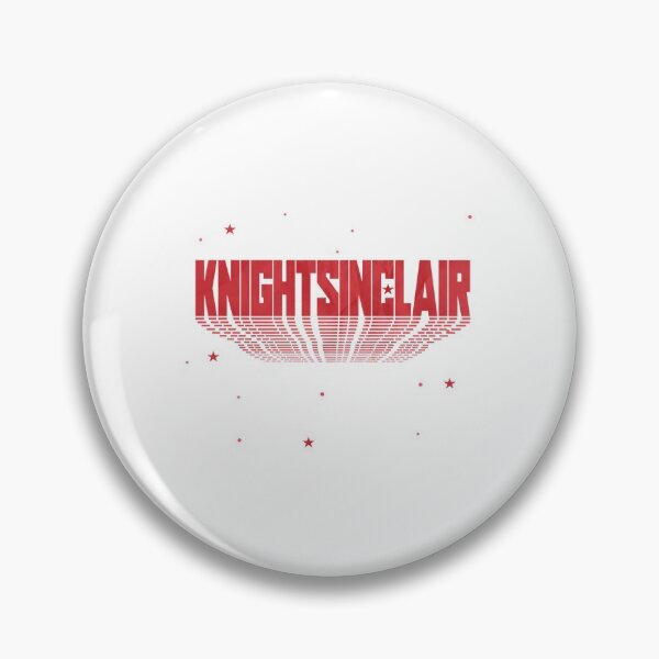 Item preview, Knight Dayz   designed and sold by ByDonnie.