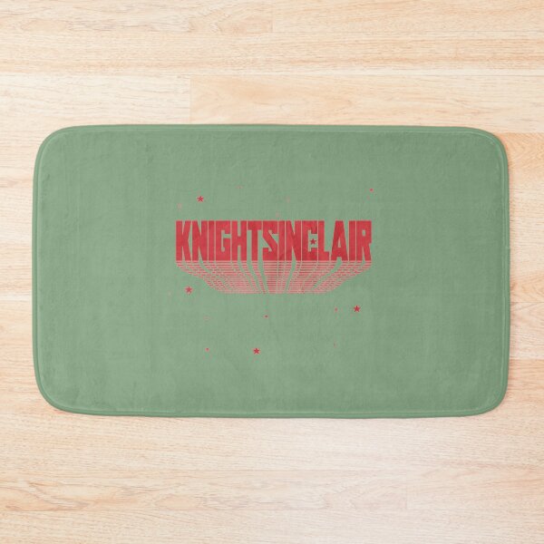 Item preview, Knight Dayz   designed and sold by ByDonnie.