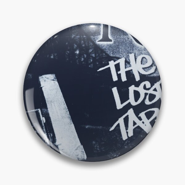 Item preview, Vintage: Nas Fan Art designed and sold by Popular-Designz.