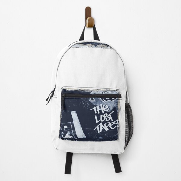 Item preview, Vintage: Nas Fan Art designed and sold by Popular-Designz.