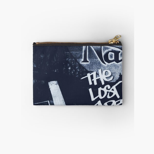 Item preview, Vintage: Nas Fan Art designed and sold by Popular-Designz.