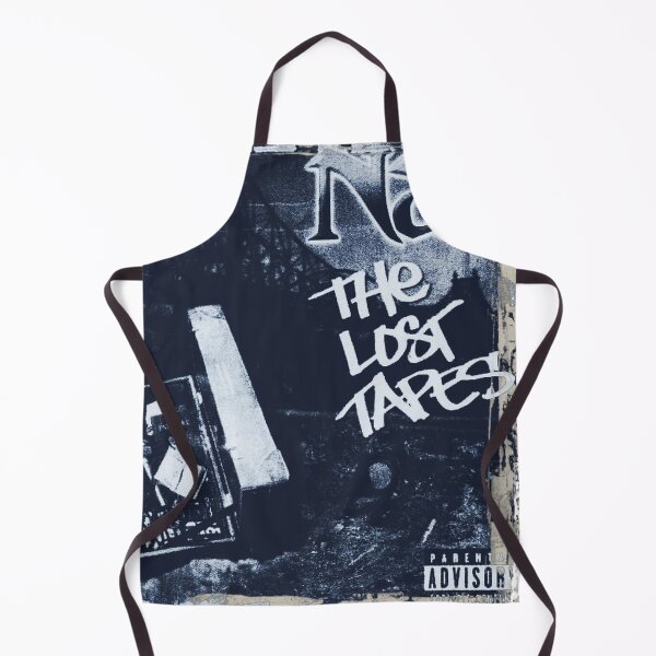 Item preview, Vintage: Nas Fan Art designed and sold by Popular-Designz.