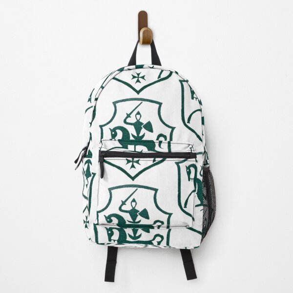 Item preview, Vytis designed and sold by Dpocius.
