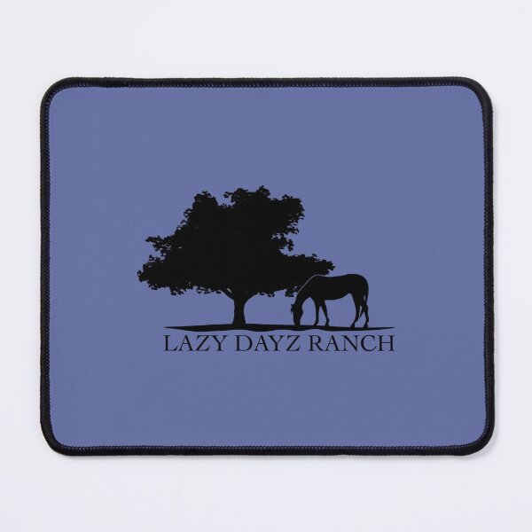 Item preview, Lazy Dayz Ranch   designed and sold by ByDonnie.
