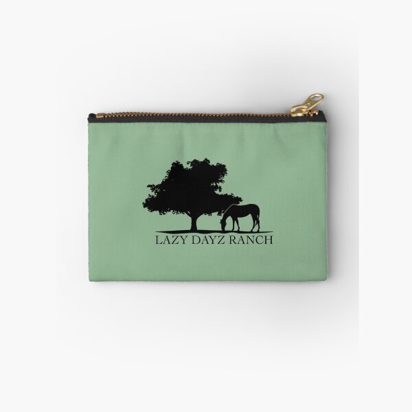 Item preview, Lazy Dayz Ranch   designed and sold by ByDonnie.