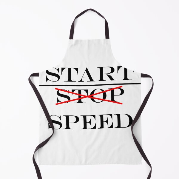 Item preview, start speed designed and sold by Worldofdesign1.