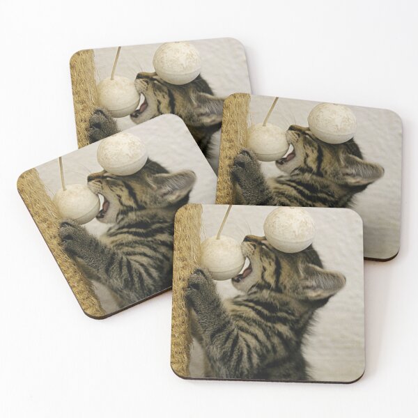 Item preview, It`s Not Food! designed and sold by Ladymoose.