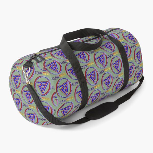 Item preview, Logo Clan REVO Dayz StandAlone   designed and sold by ByDonnie.