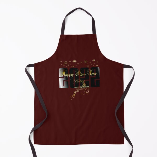 Item preview, Happy new year 2022 designed and sold by harounshirt.
