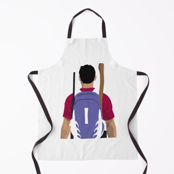 Item preview, lone survivor designed and sold by ByDonnie.
