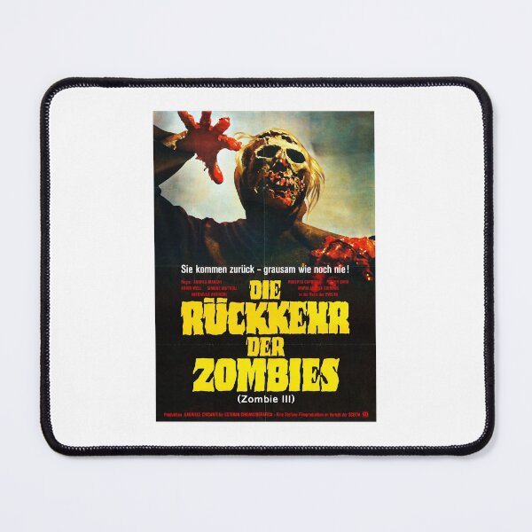 Item preview, Natural Beauty Cemetery Gravestone Death Film Burial Ground Funny designed and sold by ElbertPineapple.