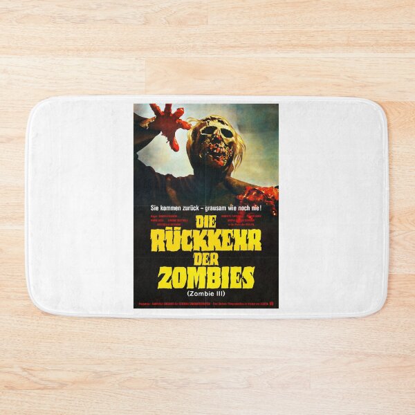 Item preview, Natural Beauty Cemetery Gravestone Death Film Burial Ground Funny designed and sold by ElbertPineapple.