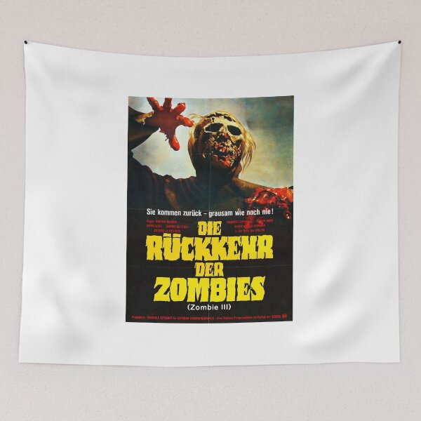 Item preview, Natural Beauty Cemetery Gravestone Death Film Burial Ground Funny designed and sold by ElbertPineapple.