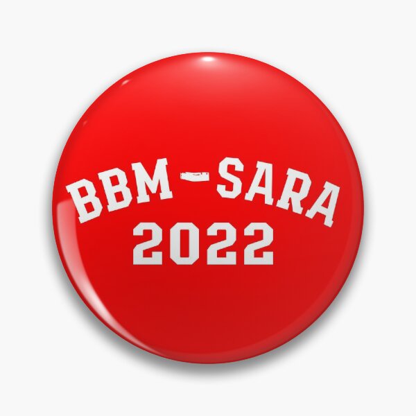 Artikelvorschau, BBM SARA  2022 Inday Duterte Marcos entworfen und verkauft von rafaeltto.