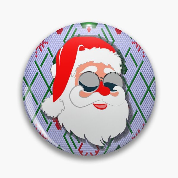 Item preview, funny secret santa designed and sold by Ihor Ivanov.
