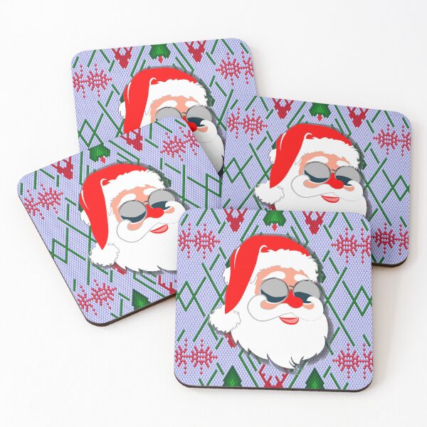 Item preview, funny secret santa designed and sold by Ihor Ivanov.