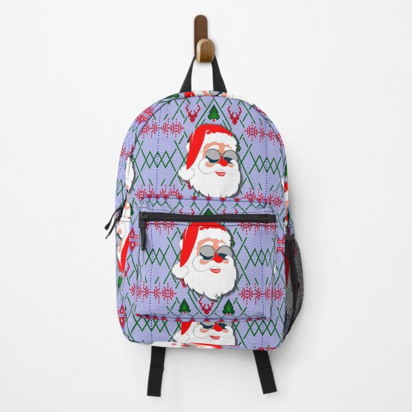 Item preview, funny secret santa designed and sold by Ihor Ivanov.