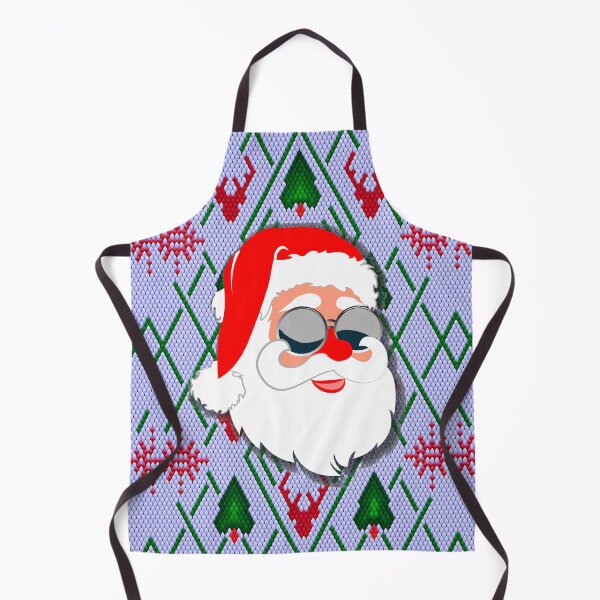 Item preview, funny secret santa designed and sold by Ihor Ivanov.