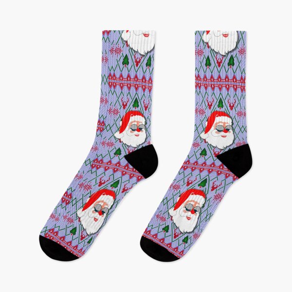 Item preview, funny secret santa designed and sold by Ihor Ivanov.