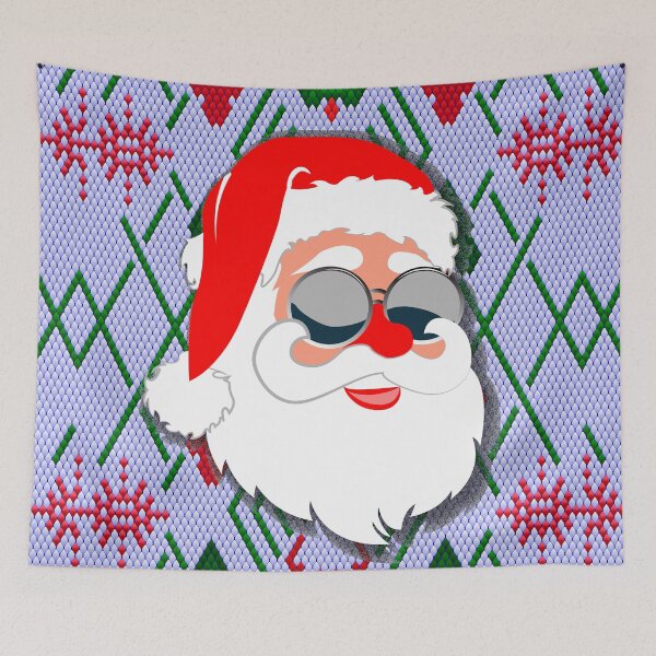 Item preview, funny secret santa designed and sold by Ihor Ivanov.