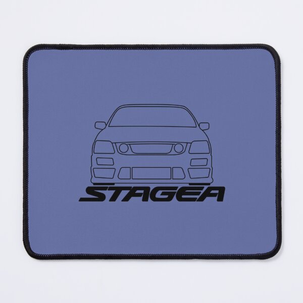 Item preview, S2 Dayz Stagea   designed and sold by ByDonnie.