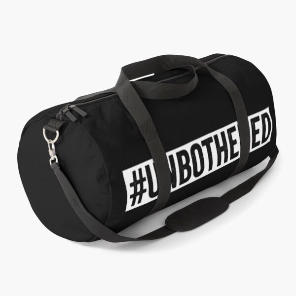 Item preview, Unbothered designed and sold by HorizonDesignz.