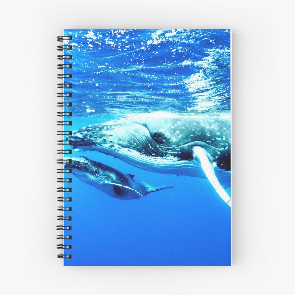 Item preview, whale photo with high resolution quality designed and sold by Allyouneed-2.