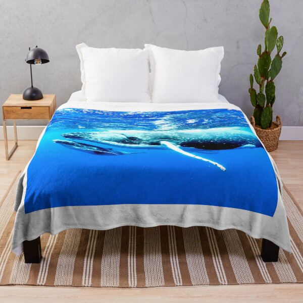 Item preview, whale photo with high resolution quality designed and sold by Allyouneed-2.